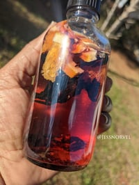 Image 2 of Natural face toner