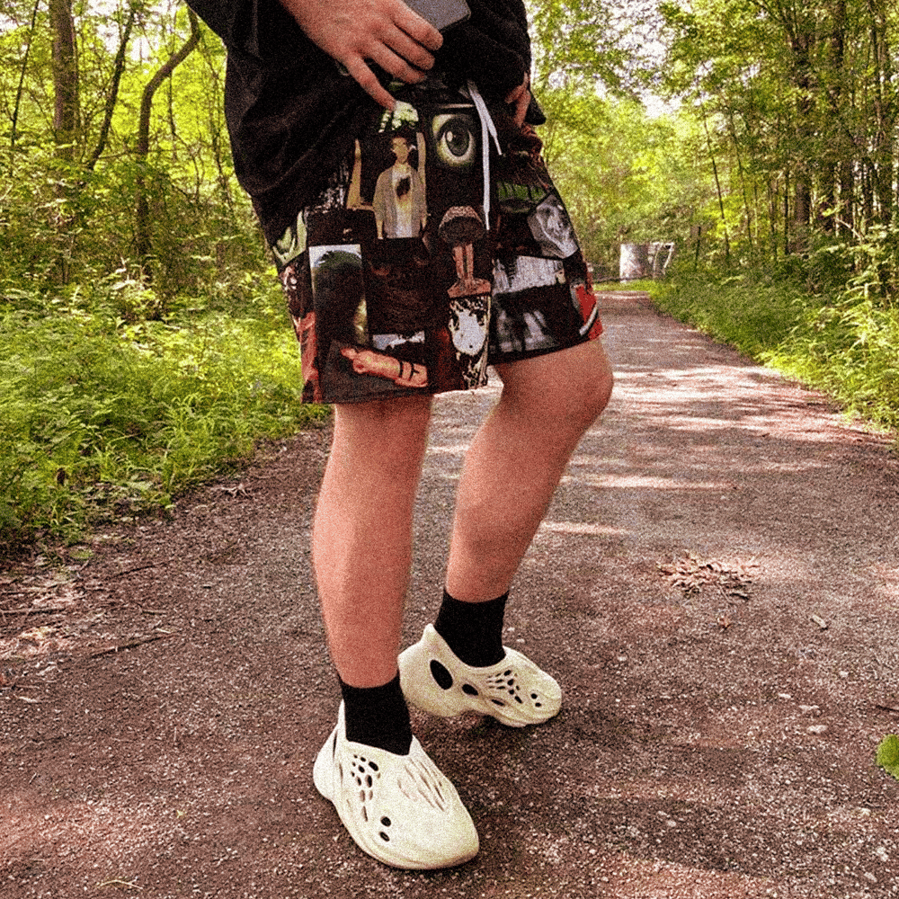 PLANE_WALKER_SHORTS