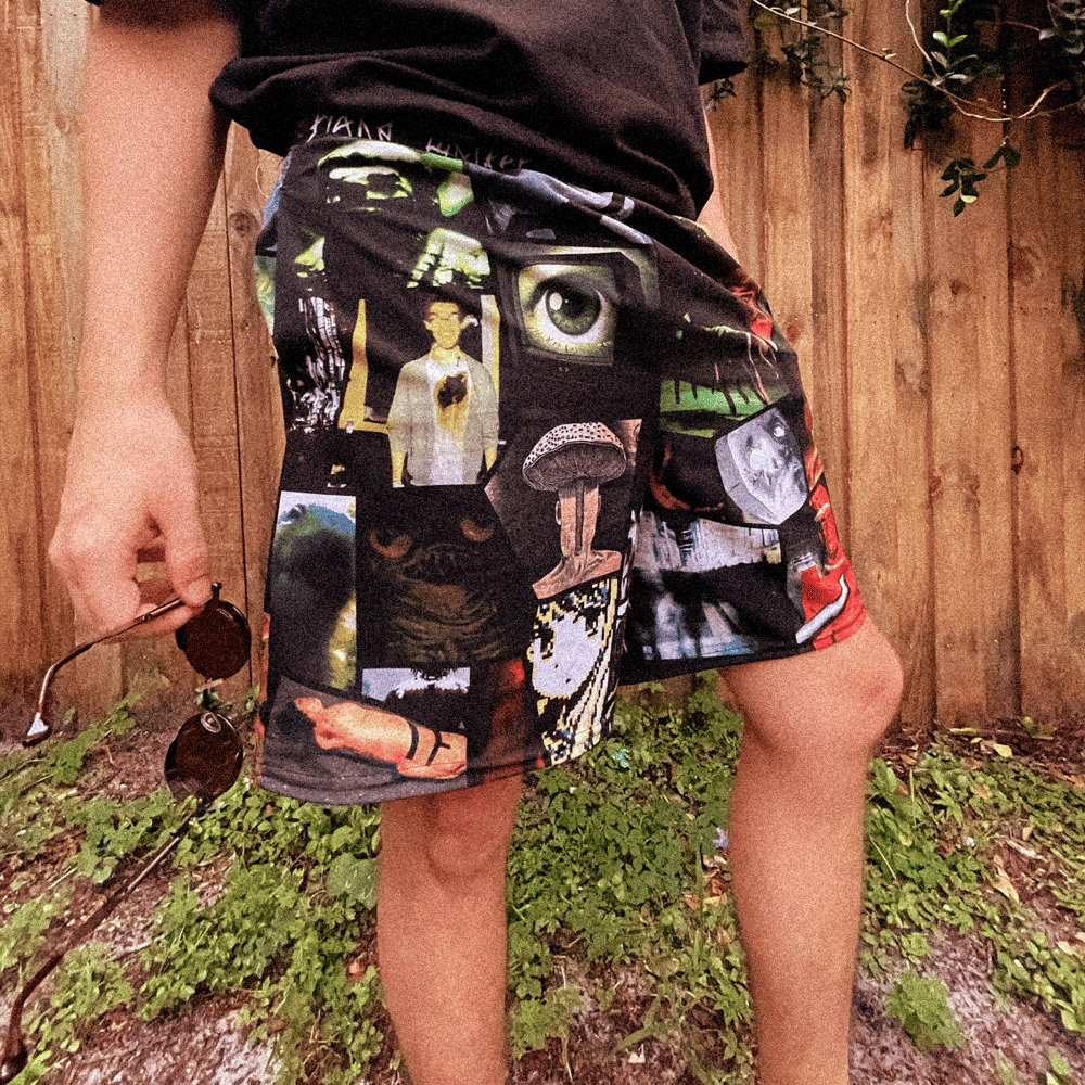 PLANE_WALKER_SHORTS