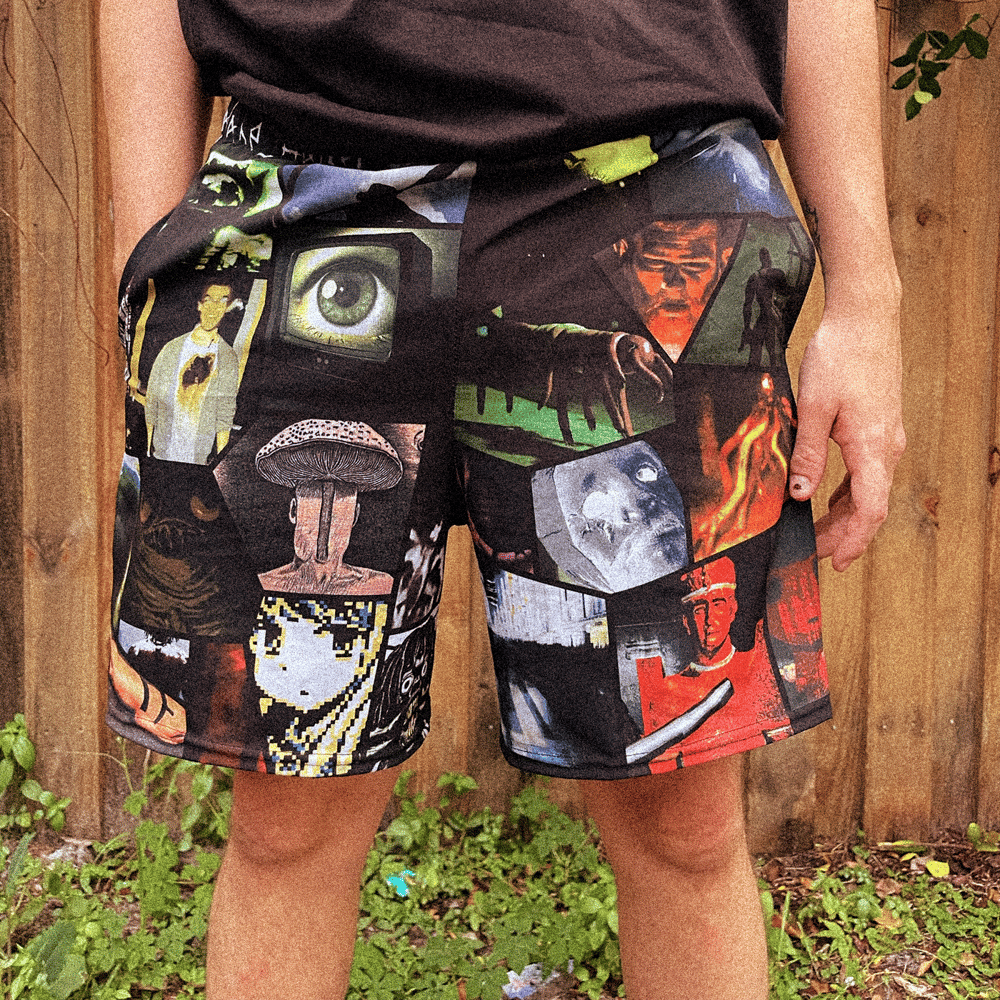 PLANE_WALKER_SHORTS