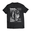 Ernest Goes to Camp Crystal Lake (Tee)