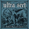 ULTRA SECT 'Martyris Victoria' 7"