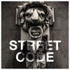 STREET CODE 'Clobber' 7" EP