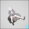 Kiira Full Body