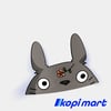 Totoro