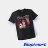 Hannya Mask - Itachi