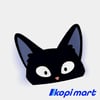 Jiji