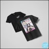 Issue 4 Tee