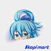 Aqua