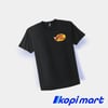 Kopi Pro Shops Shirt