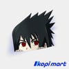 Sasuke