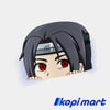 Itachi