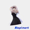 Chika 3/4 body