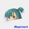 Bulma