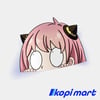 Anya