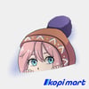 Nadeshiko