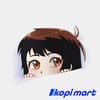 Onodera