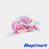 Jibril