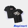 sugoi_boiii Team Shirts
