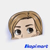 Sayuki