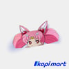Chibiusa