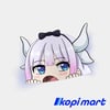 Kanna