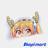 Tohru