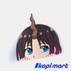 Elma