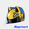 Celty