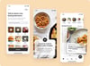 FULL DEVELOP&  DESIGN MOBILE APPS IOS / ANDROID 