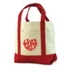 LVRS BASIC TOTE