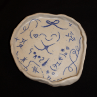 Image 1 of EMOTI (❤◠‿◠) dish