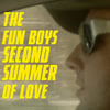 "The Fun Boys Second Summer of Love" Film Digital Download