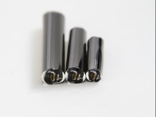 Image of 10 grams Moorish Idol Murrine