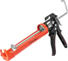 ValueMax Caulk Gun, 9 Inch Silicone Sealant Caulk Gun for Caulking