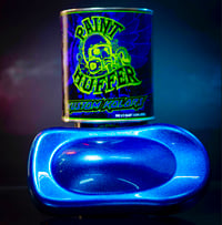 Image 2 of AFTERSHOCK