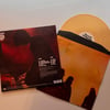 LORDS OF ALTAMONT "TO HELL WITH TOMORROW, THE LORDS ARE NOW" COLORED VINYL