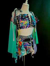 Image 1 of Sabrina 