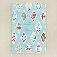 Image 1 of Deer Dream letter pad