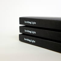 Image 5 of Inviting Light 