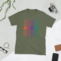 Image 12 of Nurse, Nurse, Nurse