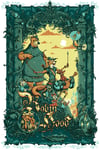 Robin Hood