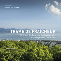 Image 1 of TRAME DE FRAÎCHEUR