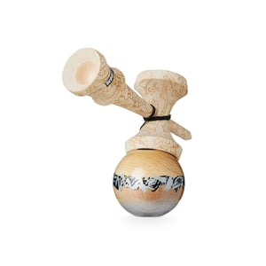 KROM Kendama - UNITY HALCYON 