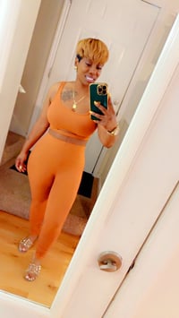 Image 2 of Fit Sets
