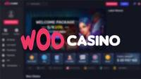Woo Casino Test Report 2023