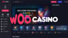 Woo Casino Test Report 2023