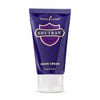 Natural Luxurious Shave Cream