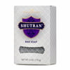 Men's Natural Deodorizing Soap