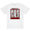 Camiseta Blanca (NORESKA CITY)